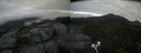 ./images/calvert/buxton2/20210912/buxton220210912_085003M.jpg