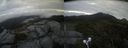 ./images/calvert/buxton2/20210912/buxton220210912_085502M.jpg