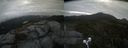 ./images/calvert/buxton2/20210912/buxton220210912_091002M.jpg