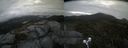 ./images/calvert/buxton2/20210912/buxton220210912_091502M.jpg
