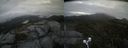 ./images/calvert/buxton2/20210912/buxton220210912_092002M.jpg