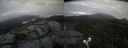 ./images/calvert/buxton2/20210912/buxton220210912_092502M.jpg