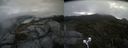 ./images/calvert/buxton2/20210912/buxton220210912_094002M.jpg