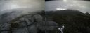 ./images/calvert/buxton2/20210912/buxton220210912_094502M.jpg