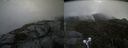 ./images/calvert/buxton2/20210912/buxton220210912_100003M.jpg