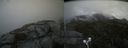 ./images/calvert/buxton2/20210912/buxton220210912_100502M.jpg
