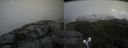 ./images/calvert/buxton2/20210912/buxton220210912_101003M.jpg