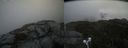 ./images/calvert/buxton2/20210912/buxton220210912_103503M.jpg