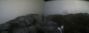 ./images/calvert/buxton2/20210912/buxton220210912_104003M.jpg