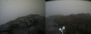 ./images/calvert/buxton2/20210912/buxton220210912_124503M.jpg