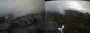 ./images/calvert/buxton2/20210912/buxton220210912_131503M.jpg