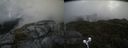 ./images/calvert/buxton2/20210912/buxton220210912_135502M.jpg