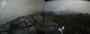 ./images/calvert/buxton2/20210912/buxton220210912_143502M.jpg