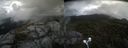 ./images/calvert/buxton2/20210912/buxton220210912_144002M.jpg