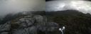 ./images/calvert/buxton2/20210912/buxton220210912_144502M.jpg