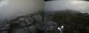 ./images/calvert/buxton2/20210912/buxton220210912_145002M.jpg