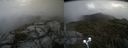 ./images/calvert/buxton2/20210912/buxton220210912_145502M.jpg