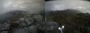 ./images/calvert/buxton2/20210912/buxton220210912_150503M.jpg