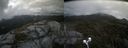 ./images/calvert/buxton2/20210912/buxton220210912_151003M.jpg