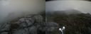 ./images/calvert/buxton2/20210912/buxton220210912_151503M.jpg