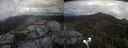./images/calvert/buxton2/20210912/buxton220210912_152003M.jpg