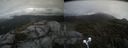 ./images/calvert/buxton2/20210912/buxton220210912_152503M.jpg