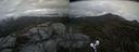 ./images/calvert/buxton2/20210912/buxton220210912_153503M.jpg