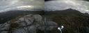 ./images/calvert/buxton2/20210912/buxton220210912_154003M.jpg