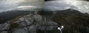 ./images/calvert/buxton2/20210912/buxton220210912_154503M.jpg