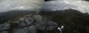 ./images/calvert/buxton2/20210912/buxton220210912_155003M.jpg