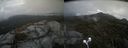 ./images/calvert/buxton2/20210912/buxton220210912_155503M.jpg