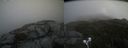 ./images/calvert/buxton2/20210912/buxton220210912_162002M.jpg