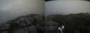 ./images/calvert/buxton2/20210912/buxton220210912_162502M.jpg
