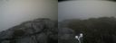 ./images/calvert/buxton2/20210912/buxton220210912_163502M.jpg
