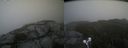 ./images/calvert/buxton2/20210912/buxton220210912_164002M.jpg