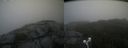 ./images/calvert/buxton2/20210912/buxton220210912_165002M.jpg