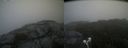 ./images/calvert/buxton2/20210912/buxton220210912_170502M.jpg