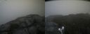 ./images/calvert/buxton2/20210912/buxton220210912_171003M.jpg