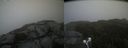 ./images/calvert/buxton2/20210912/buxton220210912_171503M.jpg