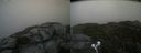 ./images/calvert/buxton2/20210912/buxton220210912_172003M.jpg