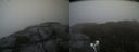 ./images/calvert/buxton2/20210912/buxton220210912_172503M.jpg