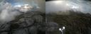 ./images/calvert/buxton2/20210912/buxton220210912_173503M.jpg
