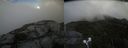 ./images/calvert/buxton2/20210912/buxton220210912_174003M.jpg