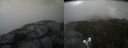 ./images/calvert/buxton2/20210912/buxton220210912_174503M.jpg