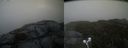 ./images/calvert/buxton2/20210912/buxton220210912_175003M.jpg
