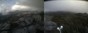 ./images/calvert/buxton2/20210912/buxton220210912_175503M.jpg