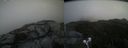 ./images/calvert/buxton2/20210912/buxton220210912_180003M.jpg