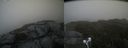 ./images/calvert/buxton2/20210912/buxton220210912_180503M.jpg