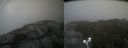./images/calvert/buxton2/20210912/buxton220210912_181003M.jpg