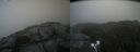 ./images/calvert/buxton2/20210912/buxton220210912_181503M.jpg